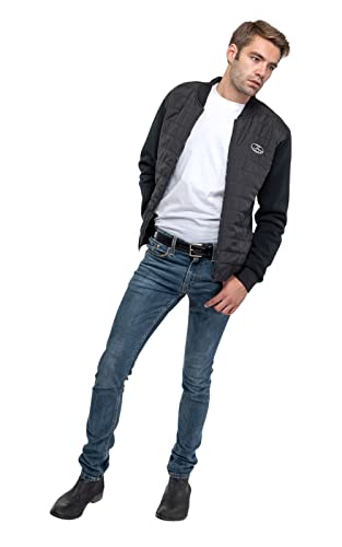 Pink Floyd - Clothing - Unisex - Long Sleeves - XX-Large image 6