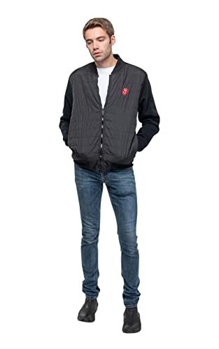 Rolling Stones - Clothing - Unisex - Long Sleeves - Small image 3