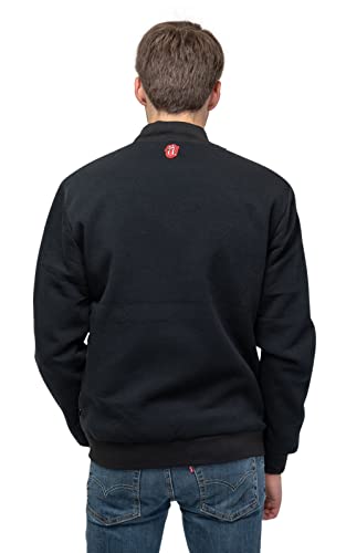 Rolling Stones - Clothing - Unisex - Long Sleeves - Medium image 5