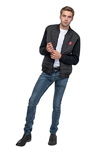Rolling Stones - Clothing - Unisex - Long Sleeves - XX-Large image 6