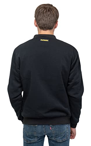 Beatles - Clothing - Unisex - Long Sleeves - Medium image 5