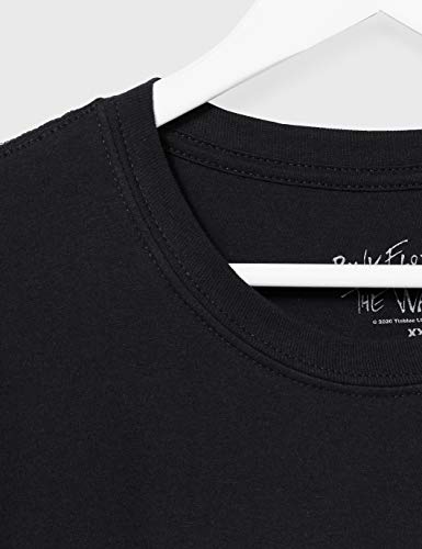 Pink Floyd - tshirt - Unisex - Short Sleeves - 2X-Large image 3