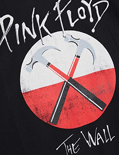 Pink Floyd - tshirt - Unisex - Short Sleeves - 2X-Large image 5