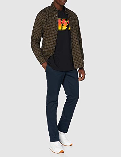 KISS - tshirt - Unisex - Short Sleeves - Large image 3