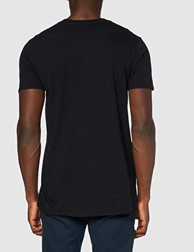 KISS - tshirt - Unisex - Short Sleeves - Large image 5
