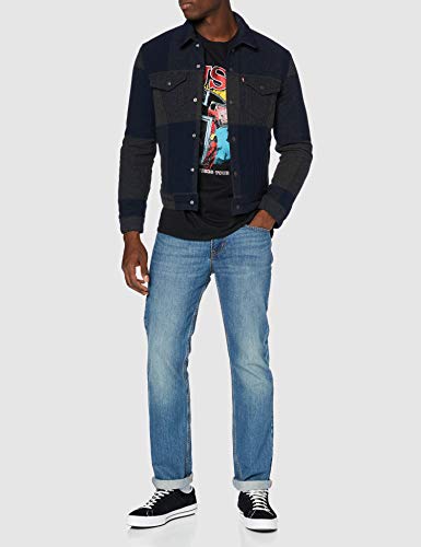 Rush - tshirt - Unisex - Short Sleeves - Large image 3
