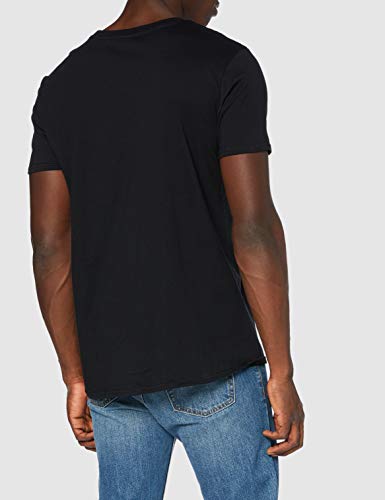 Rush - tshirt - Unisex - Short Sleeves - Large image 5