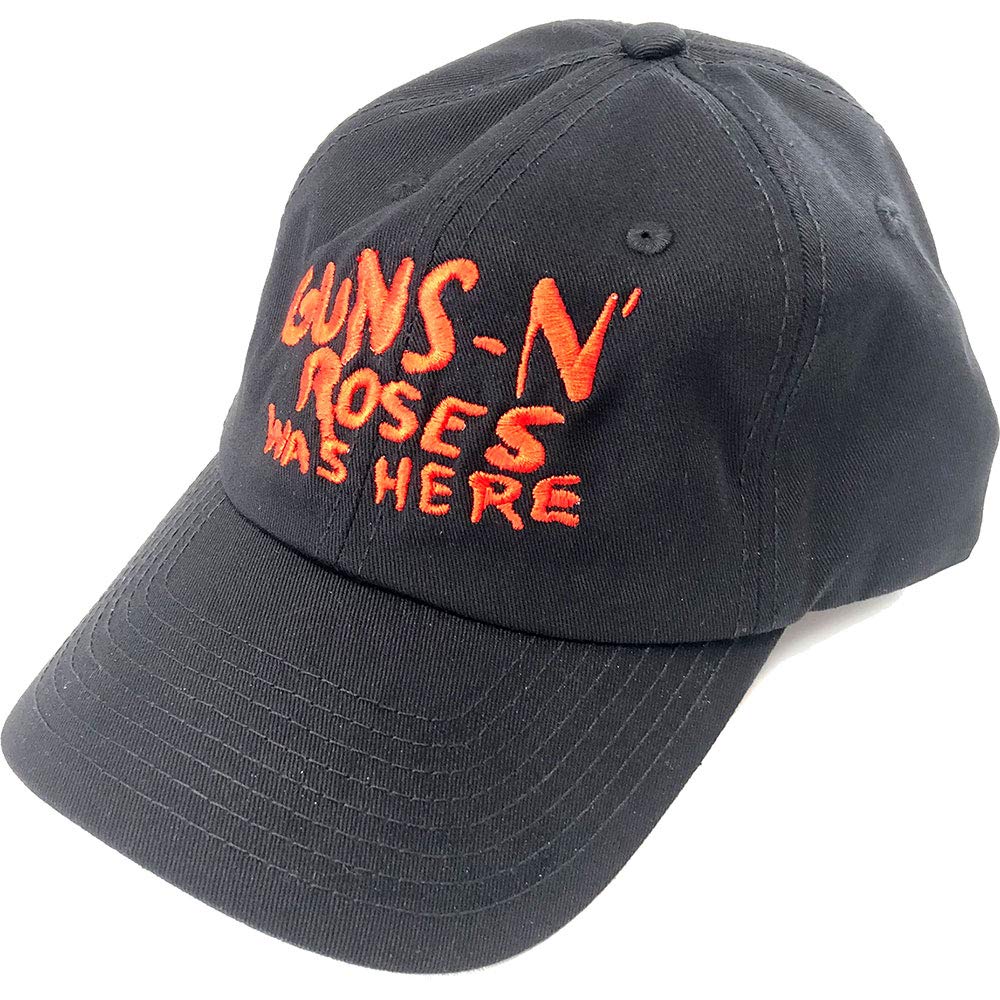 Guns N' Roses - Clothing - Unisex image 2