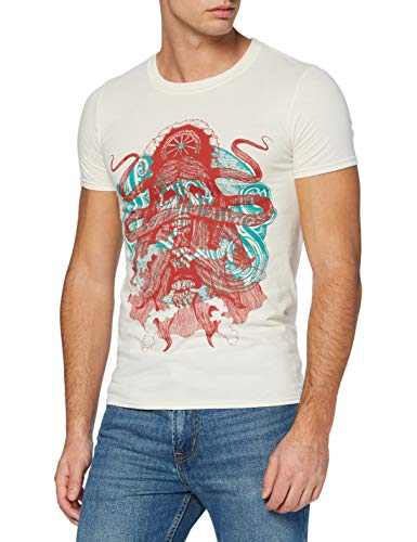 Baroness - tshirt - Unisex - Short Sleeves - Small image 2
