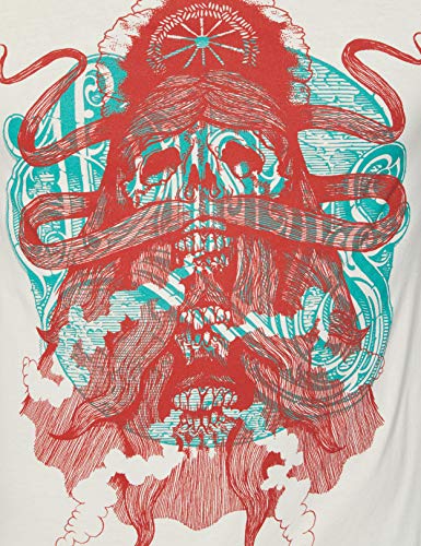 Baroness - tshirt - Unisex - Short Sleeves - Small image 5