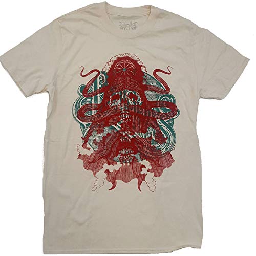 Baroness - tshirt - Unisex - Short Sleeves - 2X-Large image 2