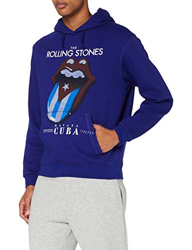 Rolling Stones - hoodies - Unisex - Long Sleeves - Medium image 2