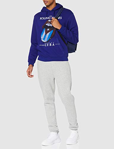 Rolling Stones - hoodies - Unisex - Long Sleeves - Medium image 3