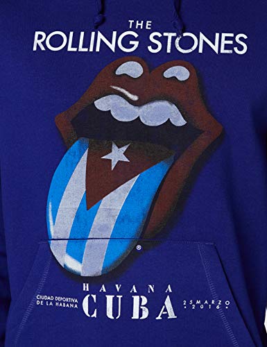 Rolling Stones - hoodies - Unisex - Long Sleeves - Medium image 4
