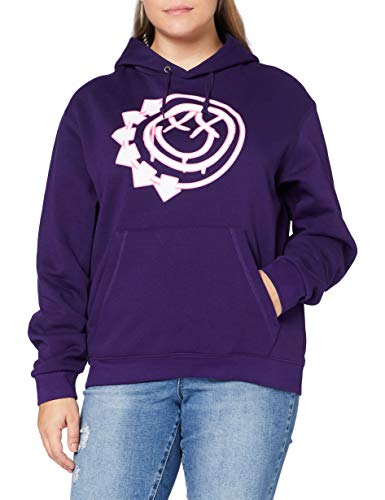 Blink-182 - hoodies - Unisex - Long Sleeves - X-Large image 2