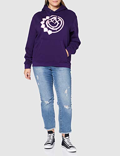Blink-182 - hoodies - Unisex - Long Sleeves - X-Large image 3