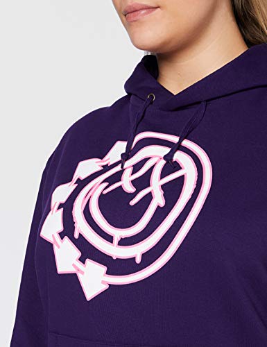 Blink-182 - hoodies - Unisex - Long Sleeves - X-Large image 4