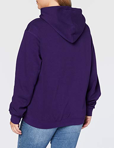 Blink-182 - hoodies - Unisex - Long Sleeves - X-Large image 5