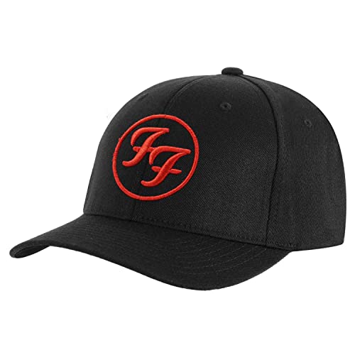 Foo Fighters - Clothing - Unisex image 2
