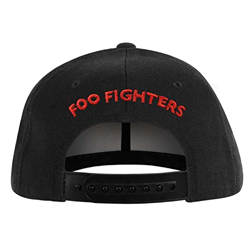 Foo Fighters - Clothing - Unisex image 3