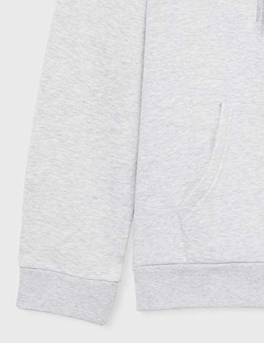 Queen - hoodies - Unisex - Long Sleeves - XX-Large image 5