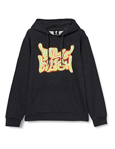 Billie Eilish - hoodies - Unisex - Long Sleeves - XX-Large image 2