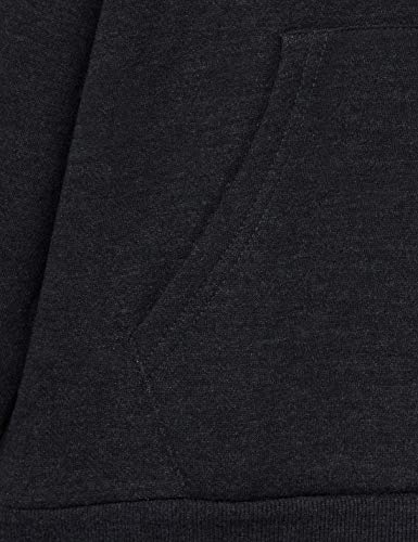 Billie Eilish - hoodies - Unisex - Long Sleeves - XX-Large image 3