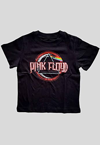 Pink Floyd - tshirt - Kids - Short Sleeves - 12 Months image 6