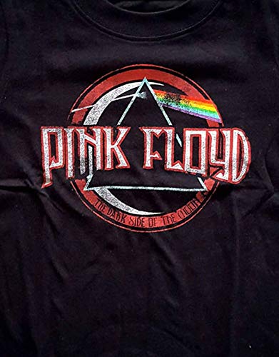 Pink Floyd - tshirt - Kids - Short Sleeves - 18 Months image 3
