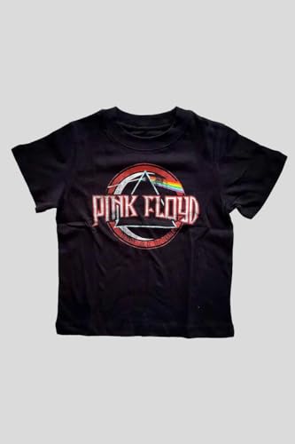 Pink Floyd - tshirt - Kids - Short Sleeves - 18 Months image 5