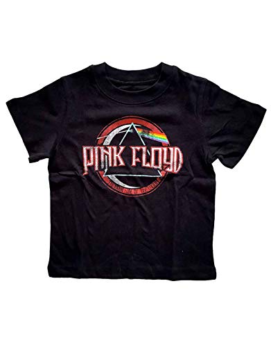 Pink Floyd - tshirt - Kids - Short Sleeves - 5 Years image 2