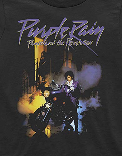 Prince - tshirt - Kids - Short Sleeves - 12 Months image 3