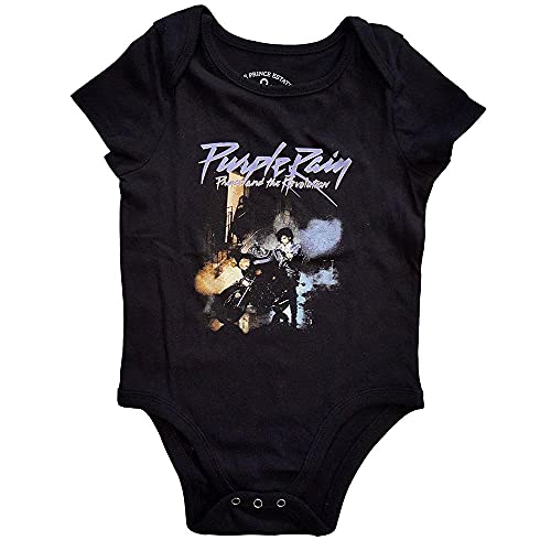 Prince - Clothing - Kids - Short Sleeves - 12-18 Months image 2