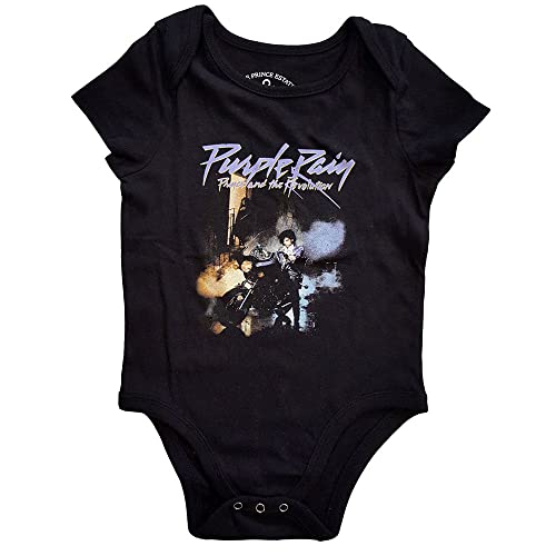 Prince - Clothing - Kids - Short Sleeves - 18-24 Months image 2
