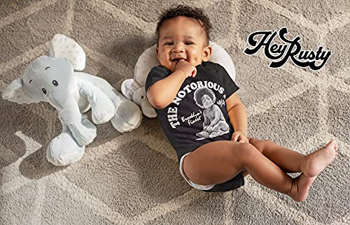 Prince - Clothing - Kids - Short Sleeves - 18-24 Months image 4