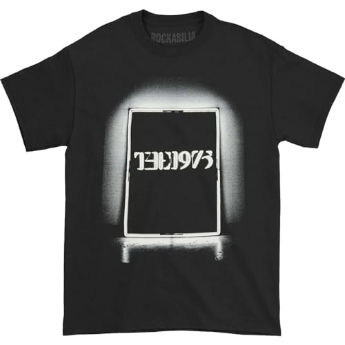 1975 - tshirt - Kids - Short Sleeves - 3-4 Years image 2