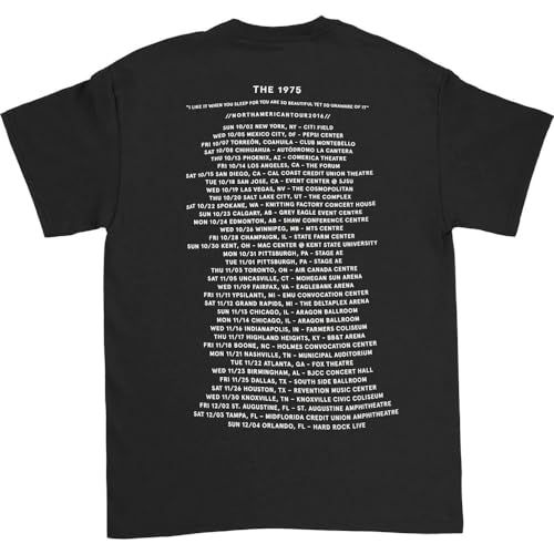 1975 - tshirt - Kids - Short Sleeves - 3-4 Years image 3