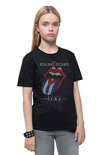 Rolling Stones - tshirt - Kids - Short Sleeves - 7-8 Years image 2