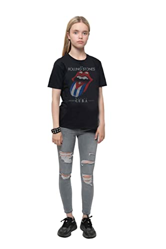Rolling Stones - tshirt - Kids - Short Sleeves - 7-8 Years image 3