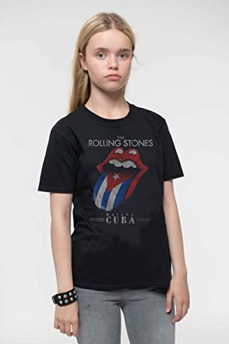 Rolling Stones - tshirt - Kids - Short Sleeves - 7-8 Years image 6
