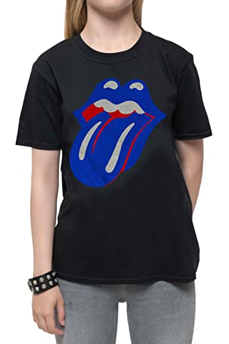 Rolling Stones - tshirt - Kids - Short Sleeves - 3-4 Years image 4