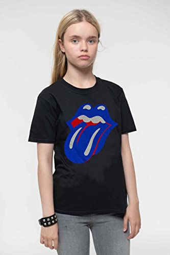 Rolling Stones - tshirt - Kids - Short Sleeves - 7-8 Years image 5