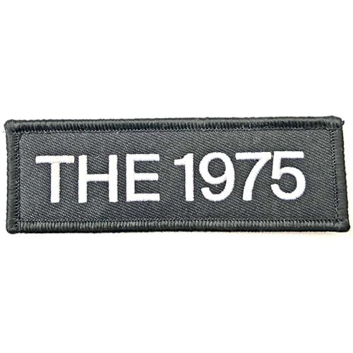 1975 - keyrings - Standard image 2