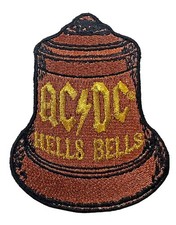 AC/DC - keyrings - Standard image 2