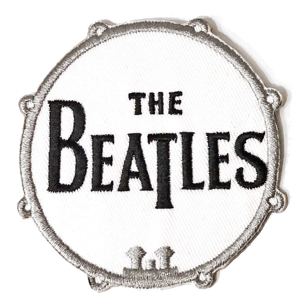 Beatles - keyrings - Standard image 2