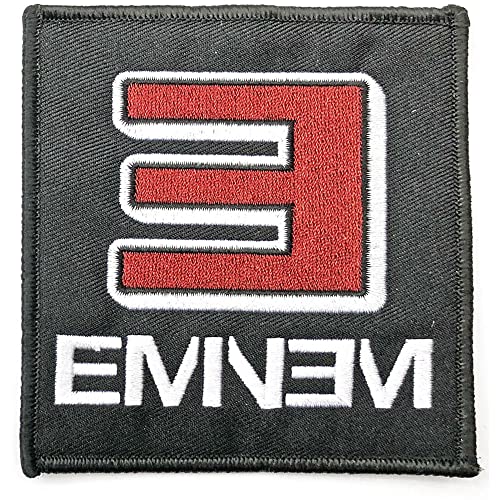Eminem - keyrings - Standard image 2