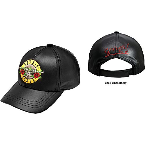 Guns N' Roses - Clothing - Unisex image 2