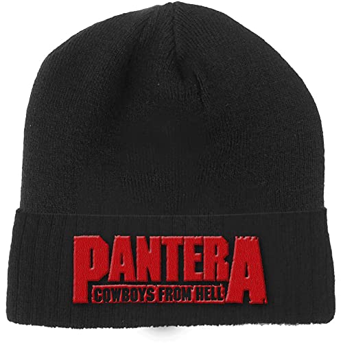 Pantera - Clothing - Unisex image 2