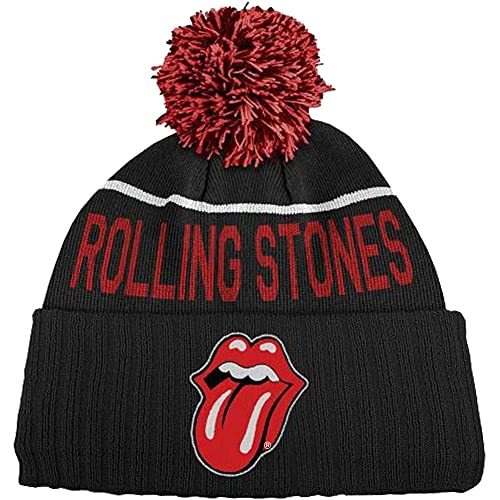 Rolling Stones - Clothing - Unisex image 2