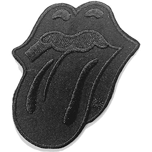 Rolling Stones - keyrings - Standard image 2